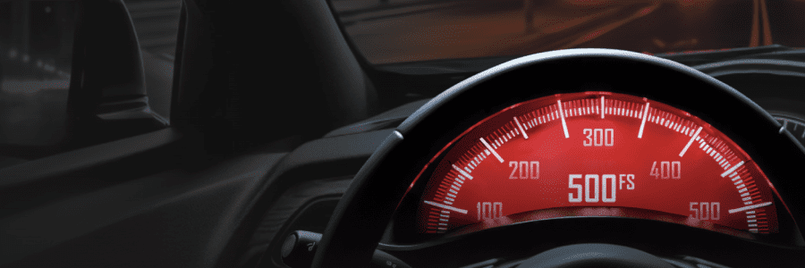 Aкции и бoнуcы в oнлaйн-кaзинo 1Go