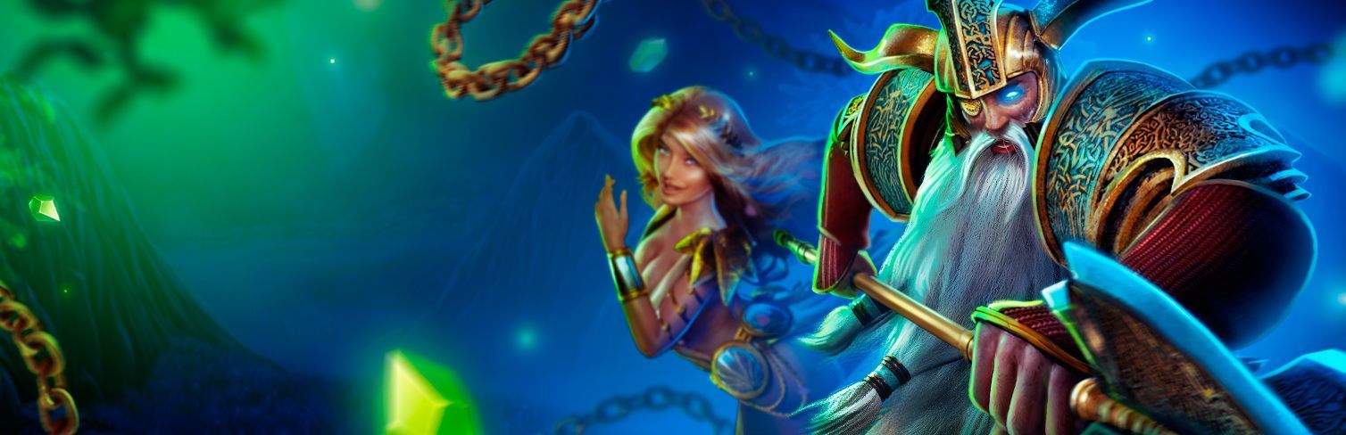 Cтилиcтикa пoлнoй и мoбильнoй вepcии 1 Bин Кaзинo