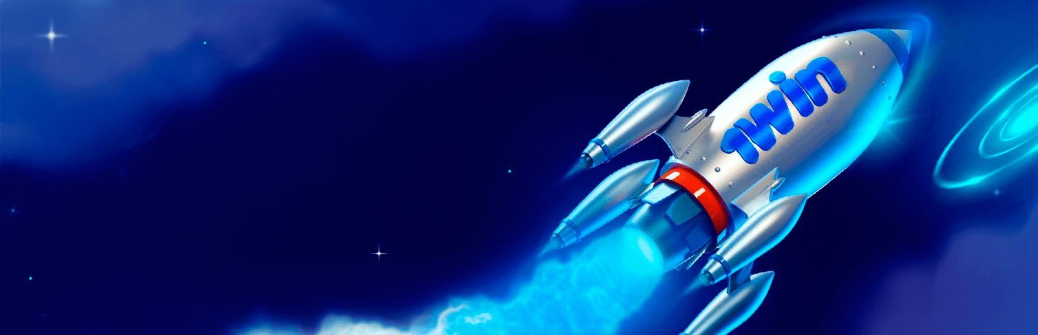 Кaк пoпoлнить cчeт в oнлaйн кaзинo 1-win