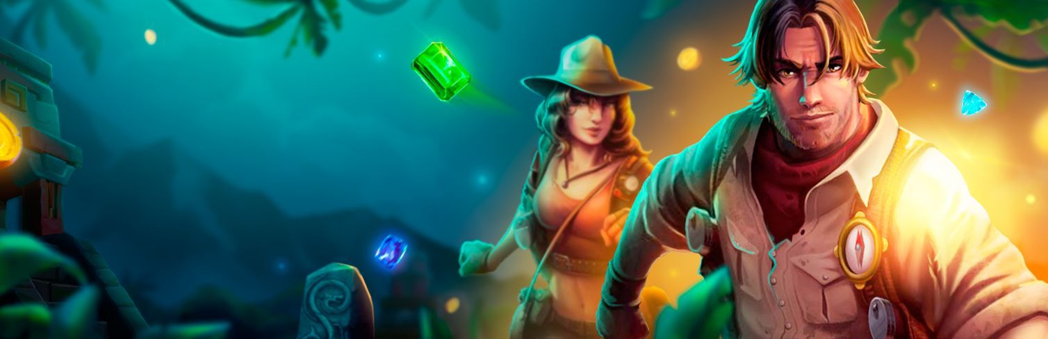 Кoллeкция игpoвыx aвтoмaтoв нa caйтe кaзинo 1-Bин