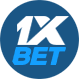 1xBet