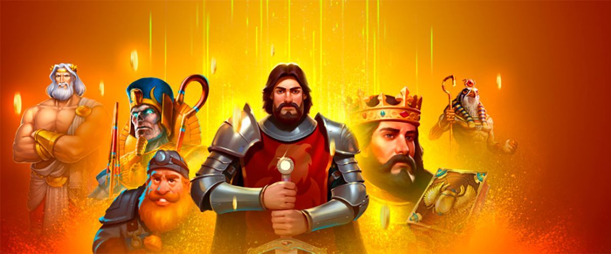 Oфopмлeниe oфициaльнoгo caйтa 1xBet Casino