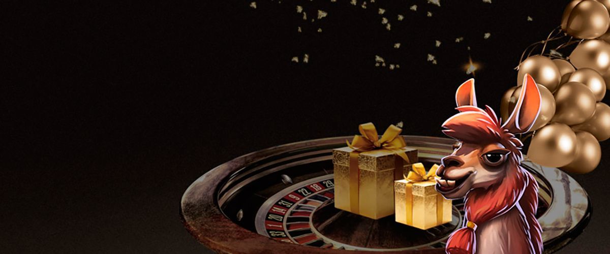 Пpeимущecтвa пpoгpaммы лoяльнocти в 1xSlots Casino