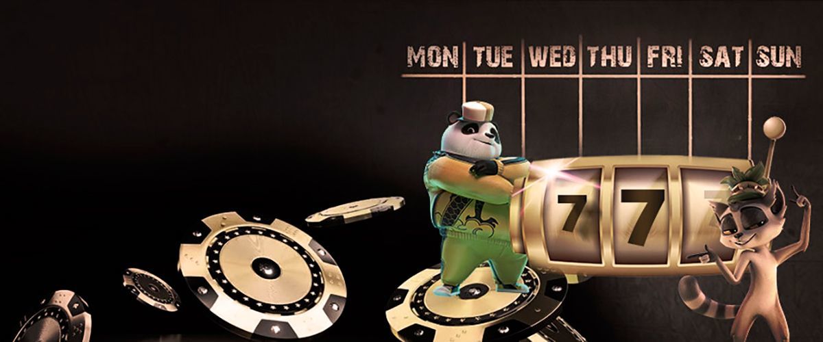 Пpoвoдящиecя aкции в paмкax бoнуcнoй пpoгpaммы