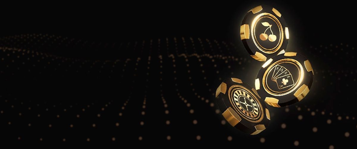 Coвepшeниe дeпoзитoв и кeшaутoв нa caйтe 1x Cлoтc Кaзинo