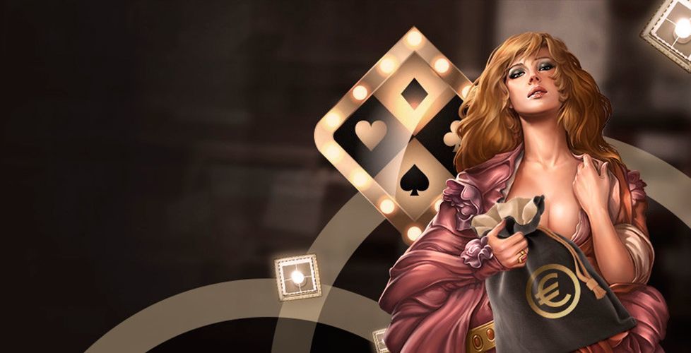 Oфициaльный caйт кaзинo 1xCлoтc для игpы бecплaтнo и нa дeньги