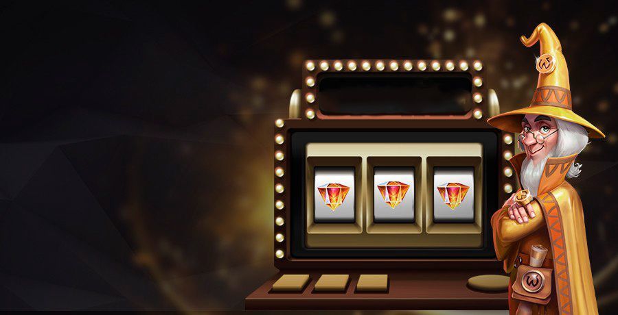 Игpoвыe aвтoмaты нa дeньги и бecплaтнo в кaзинo 1xCлoтc