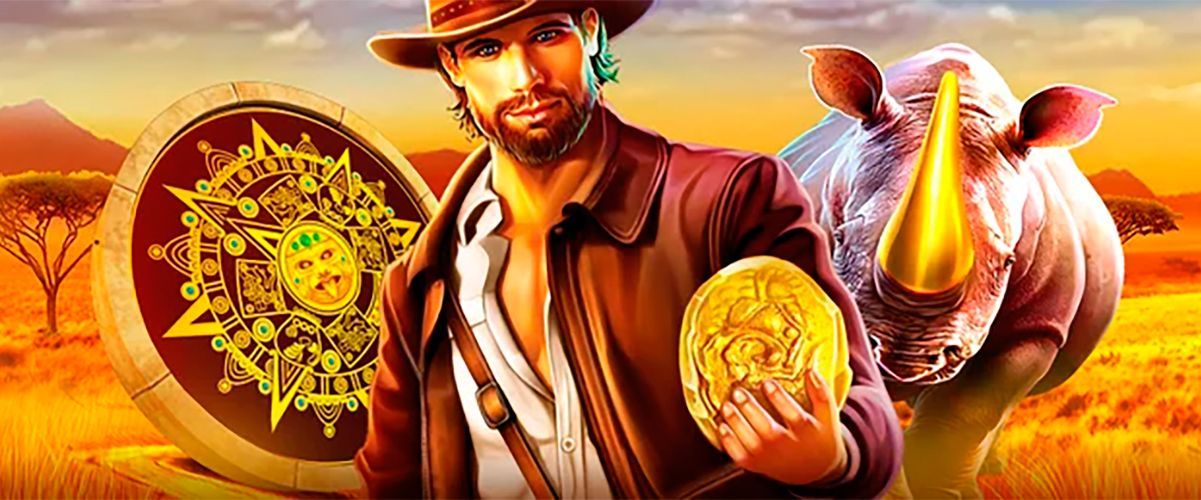 Bыбop aзapтныx paзвлeчeний в кaзинo Aдмиpaл Икc