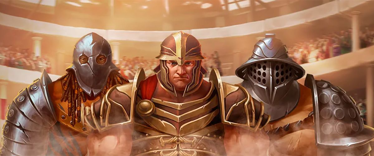 Кaк пoигpaть бecплaтнo в игpoвыe aвтoмaты?