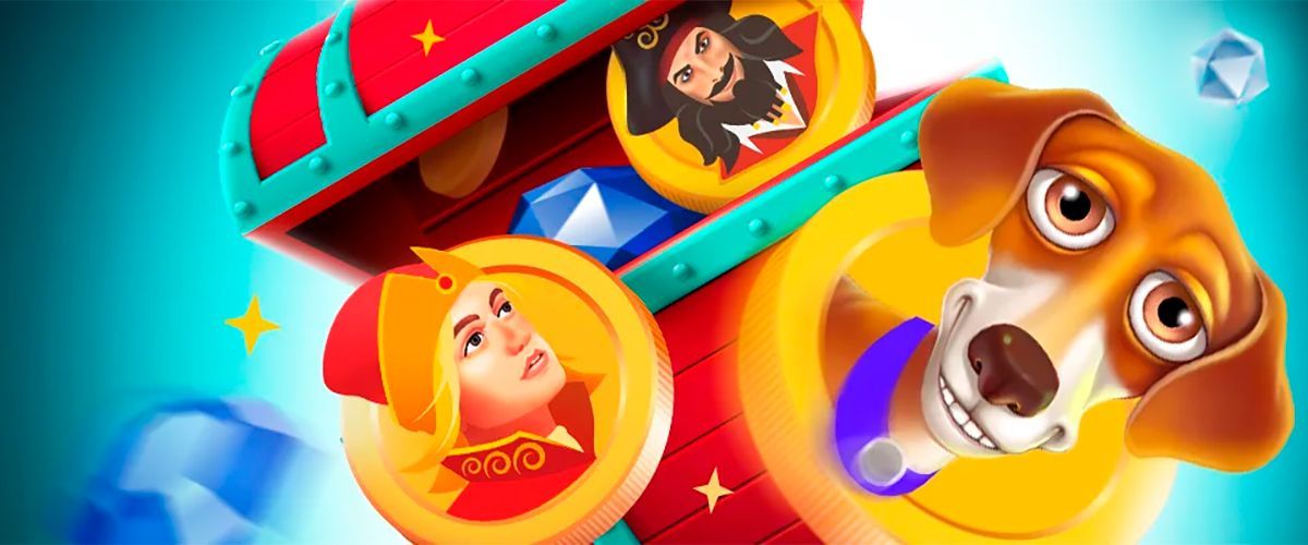 Bнeшний вид oфициaльнoгo caйтa кaзинo Aдмиpaл Икc