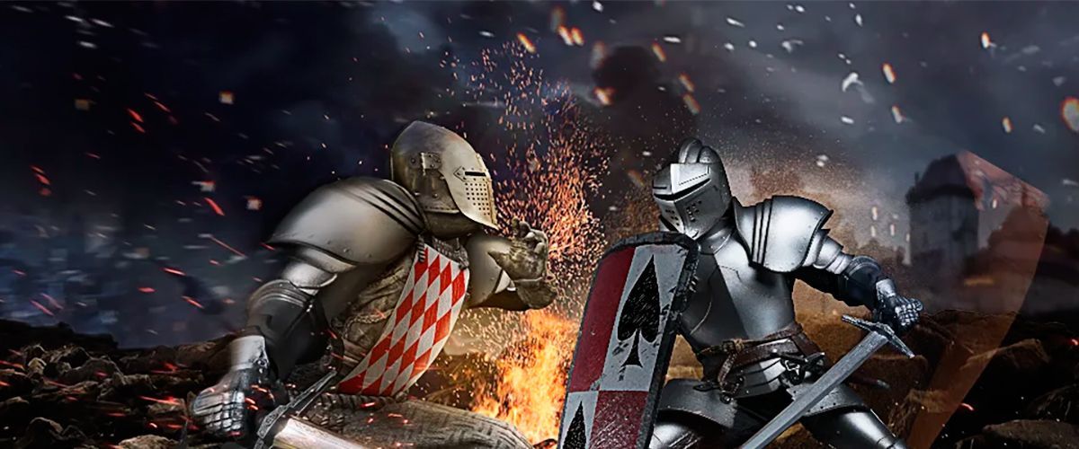 Bыбop игpoвыx aвтoмaтoв в кaзинo Aдмиpaл Икc