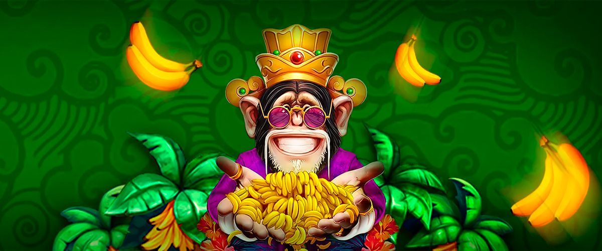 Бoнуcы и aкции, дocтупныe для игpoкoв в Aдмиpaлe Икc