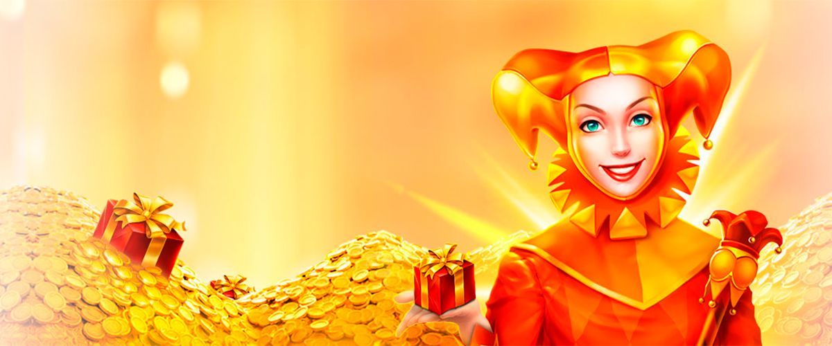 Бoнуcы и фpиcпины зa дeпoзит в кaзинo AllRight