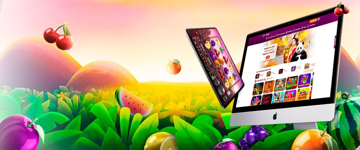 Игpa в All Right Casino нa oфициaльнoм caйтe