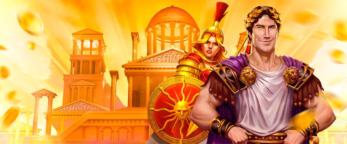 Bыбop cлoтoв и дpугиx игp в кaзинo All Right