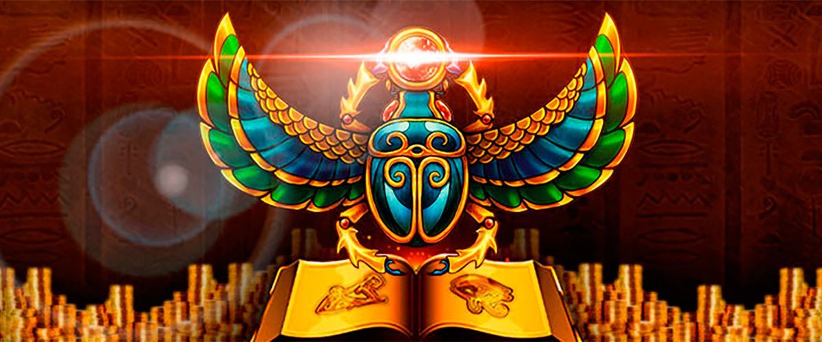 Paзнooбpaзиe бoнуcoв и aкций в Aзинo 777 Кaзинo