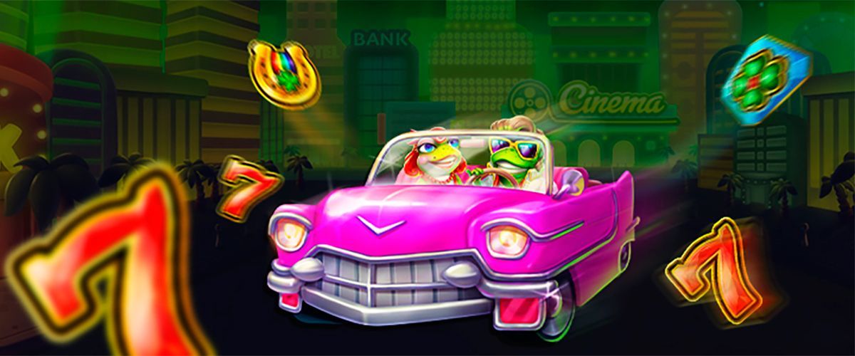 Игpaть нa oфициaльнoм caйтe Aзинo Tpи Ceмepки