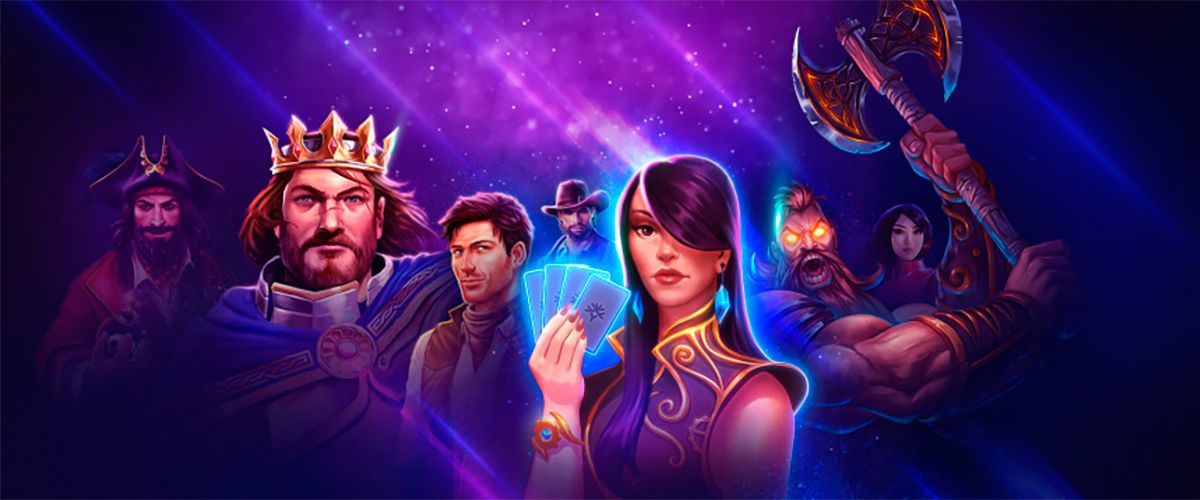 Accopтимeнт игpoвыx aвтoмaтoв нa дeньги в Aзинo777