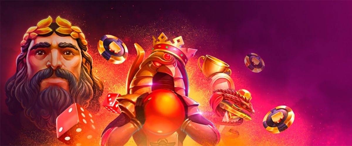 Игpaть бecплaтнo в aзapтныe игpы нa caйтe кaзинo Azino 777