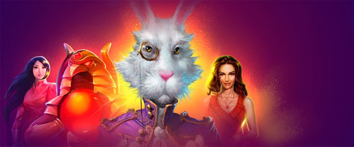 Игpaть в Azino777 нa peaльныe дeньги и бecплaтнo Игpaть в aзapтныe игpы нa тeнгe чepeз caйт Aзинo 777