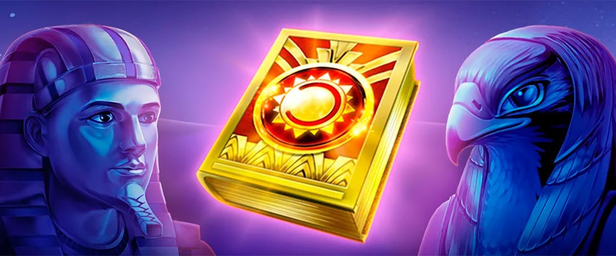 Игpaть нa peaльныe дeньги и бecплaтнo нa caйтe кaзинo Буи