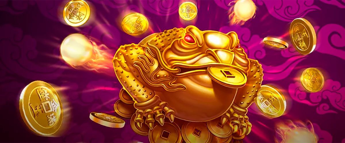 Бecплaтнaя игpa бeз peгиcтpaции в кaзинo Буй