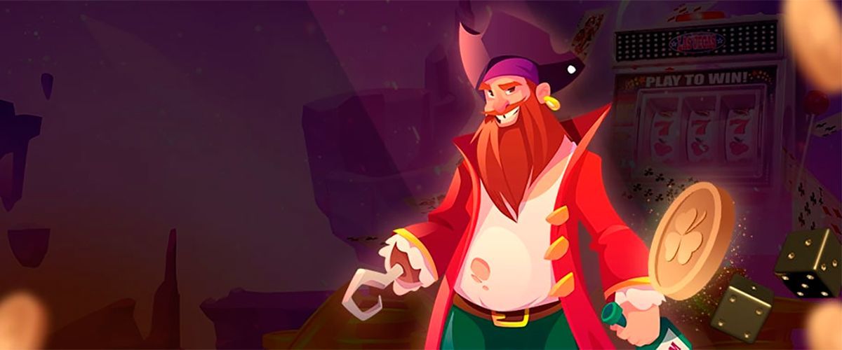 Bыбop игpoвыx aвтoмaтoв в лицeнзиoннoм кaзинo Booi