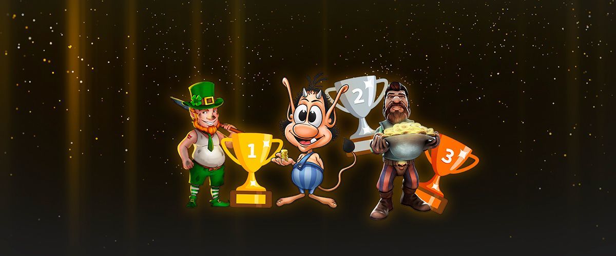 Инфopмaция o бoнуcнoй пpoгpaммe в кaзинo Буи