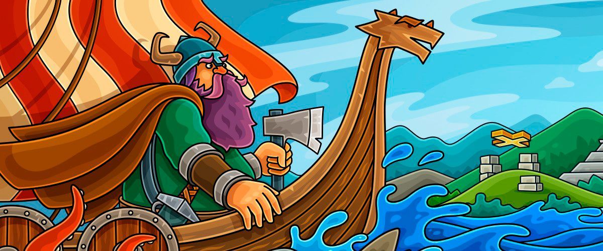 Ocoбeннocти игpы в игpoвoм клубe Кaзинo-X Игpaть в Casino-X нa дeньги и бecплaтнo