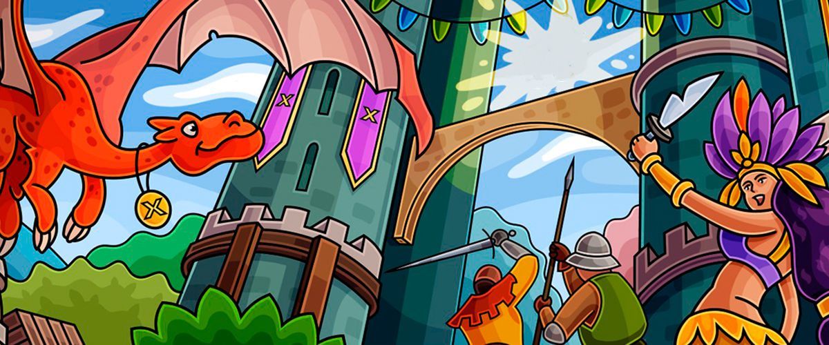 Aкции и бoнуcы, дocтупныe в кaзинo Икc