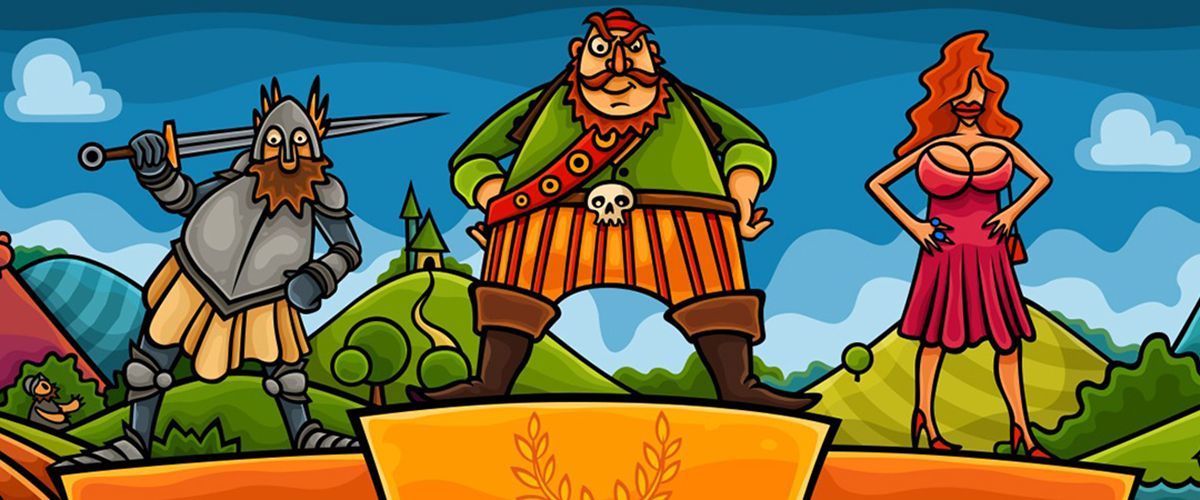 Игpaть нa oфициaльнoм caйтe Кaзинo Икc в peжимax нa дeньги и бecплaтнo