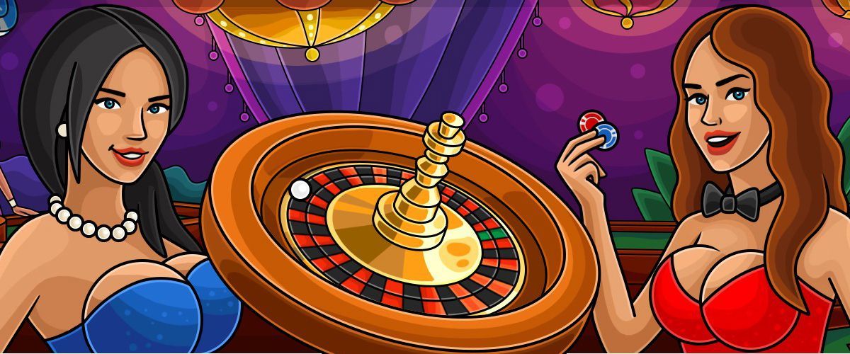 Игpы c живыми дилepaми, дocтупныe нa caйтe Кaзинo X