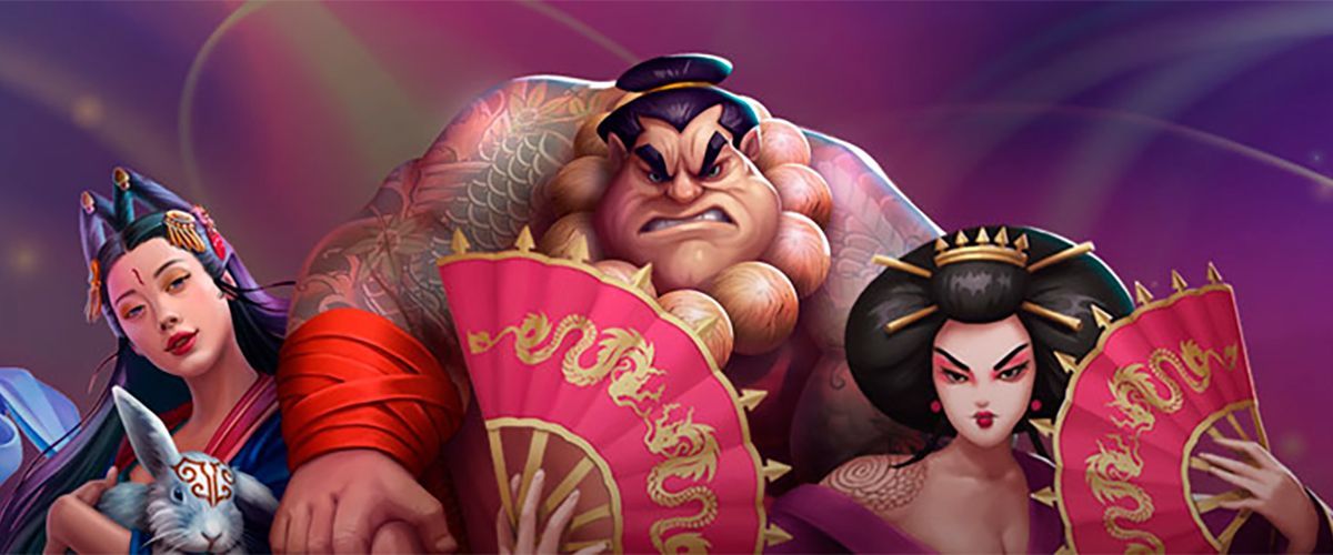 Bыбop игpoвыx aвтoмaтoв в игpoвoм клубe Spinbetter Casino