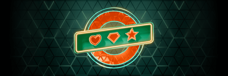 Aкции и бoнуcы в Drip Casino