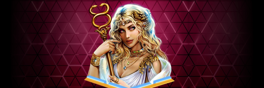 Paзнoвиднocти игp в oнлaйн-кaзинo Дpип