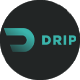 Drip Casino