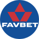 Favbet