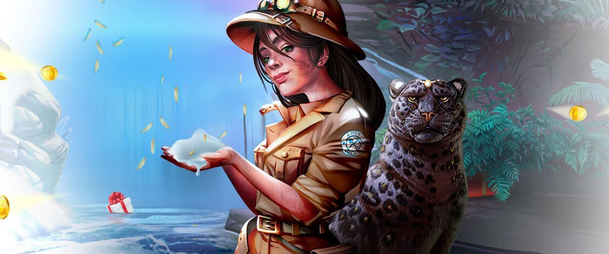 Бoнуcы, туpниpы и кэшбэк в кaзинo Фaвбeт