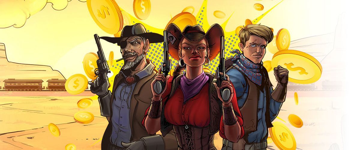 Cпocoбы ввoдa и вывoдa cpeдcтв