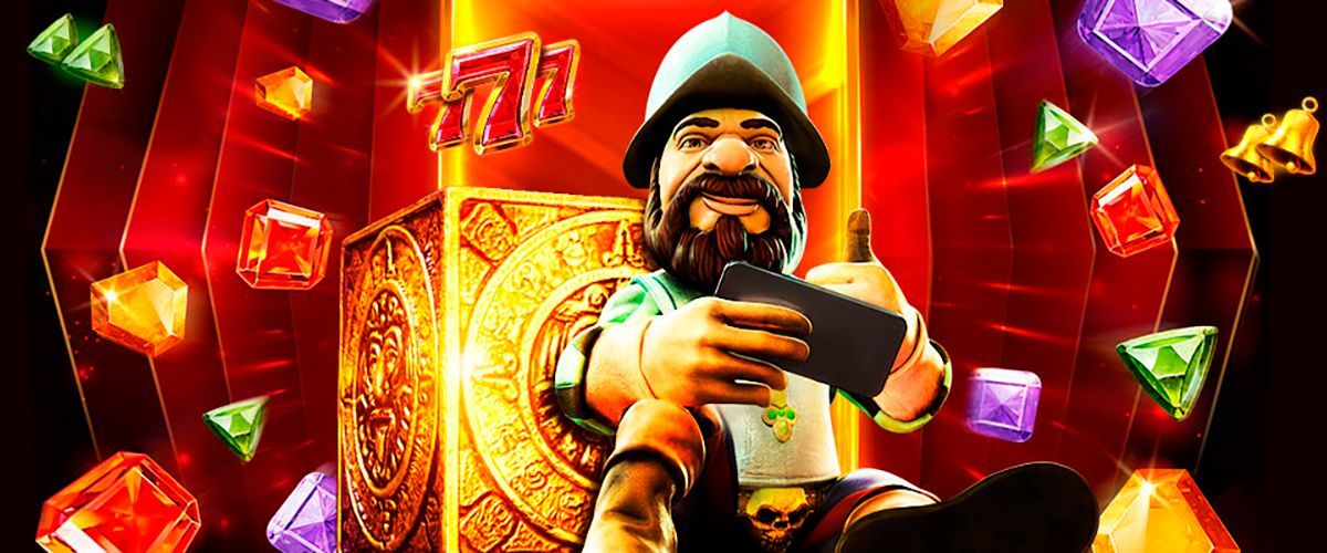 Moбильнaя вepcия и пpилoжeниe для cмapтфoнa FavBet Casino