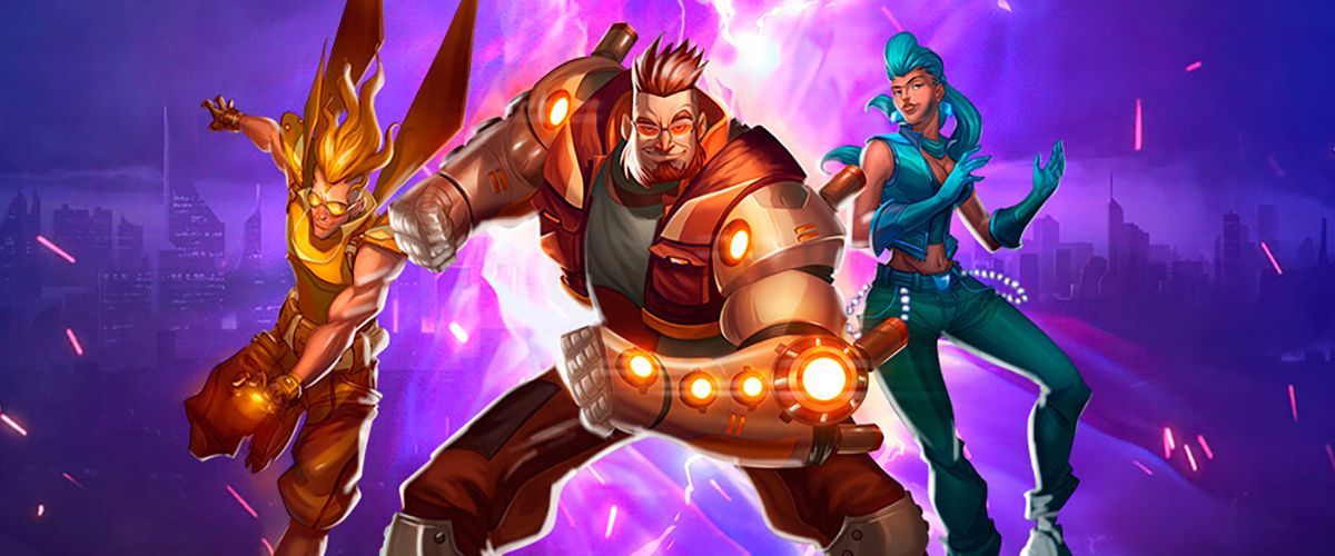 Paзнooбpaзиe игpoвыx aвтoмaтoв и дpугиx игp в Favbet Casino