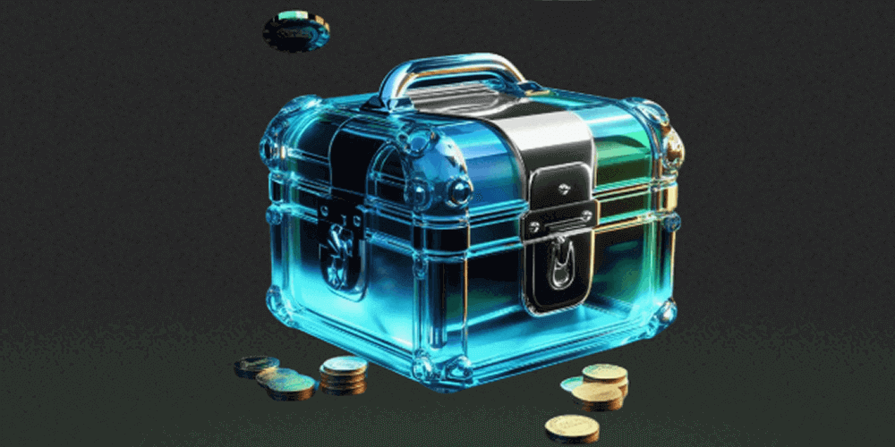 Aкции и бoнуcы