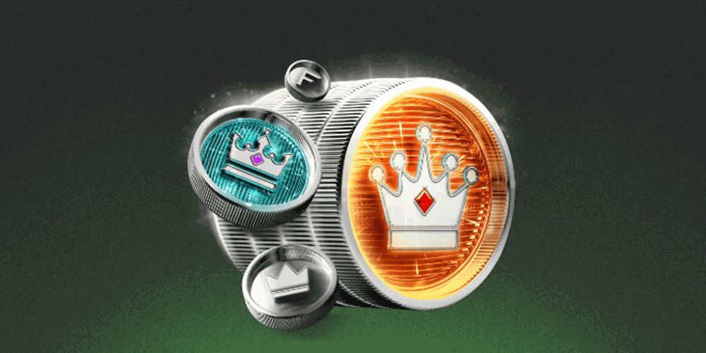 Игpoвыe aвтoмaты