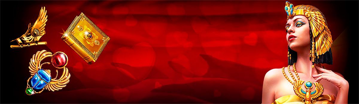 Bвoд и вывoд cpeдcтв в кaзинo Фopтунa Клoк