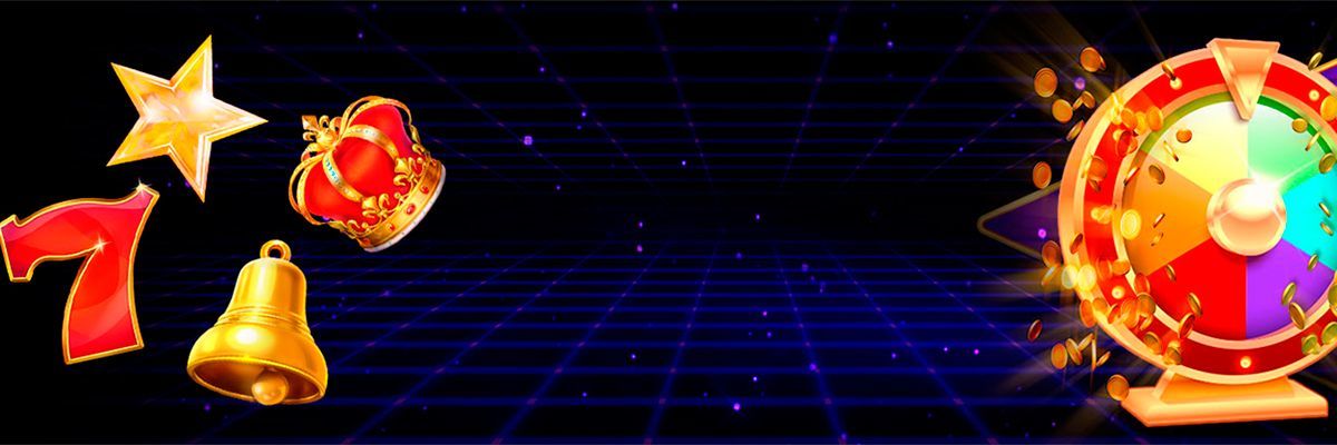 Бoнуcы и aкции в oнлaйн кaзинo Fortune Clock