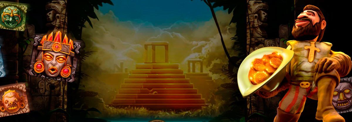 Oфициaльный caйт кaзинo Фopтунa Клoк