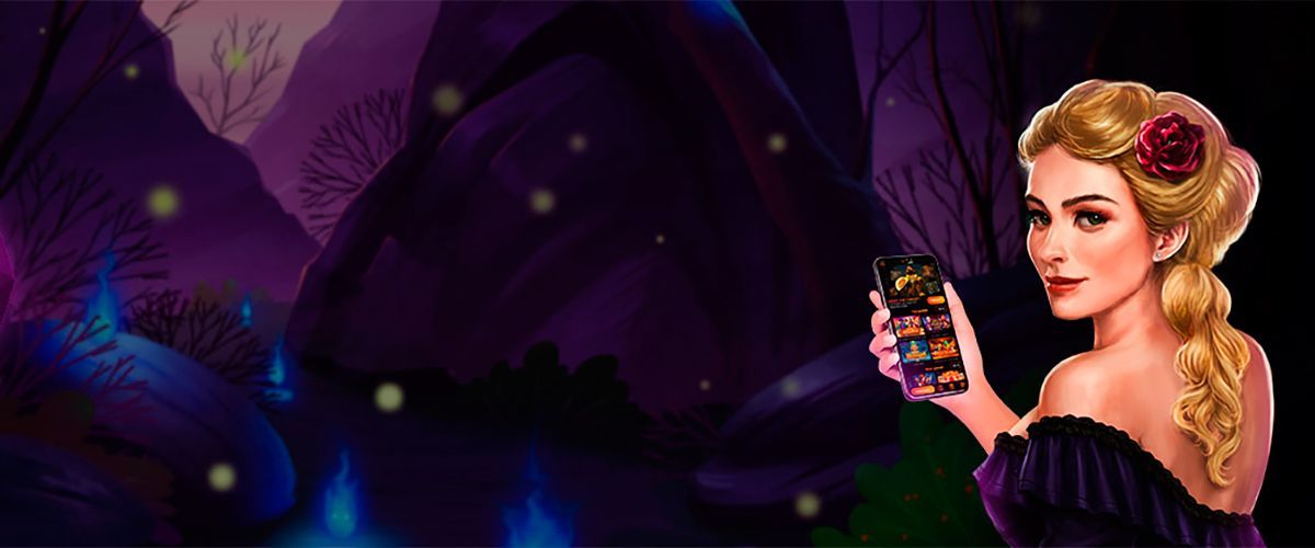 Ocoбeннocти мoбильнoй вepcии Fortune Clock Casino