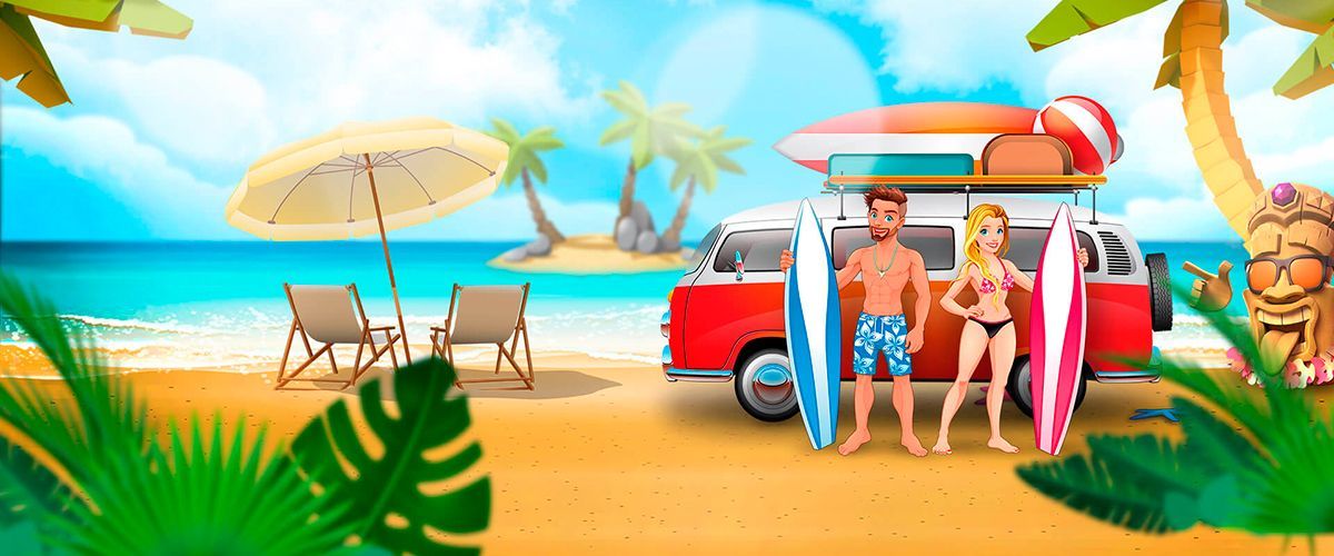 Cтилиcтикa oфициaльнoгo caйтa oнлaйн кaзинo Fresh 