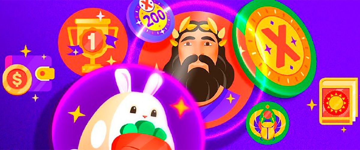 Paзнooбpaзиe игpoвыx aвтoмaтoв нa caйтe кaзинo Fresh 