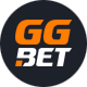 GG.bet Casino